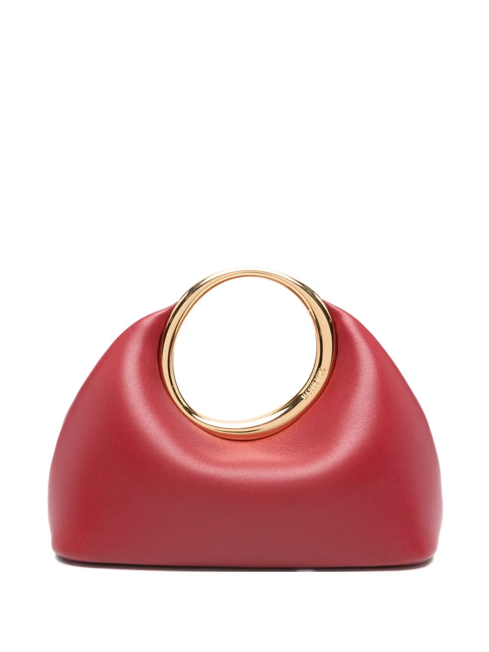 The small Calino tote bag