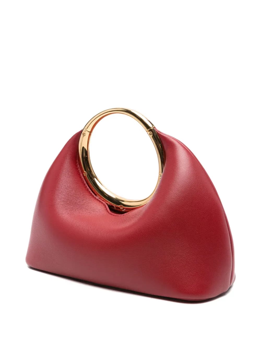The small Calino tote bag