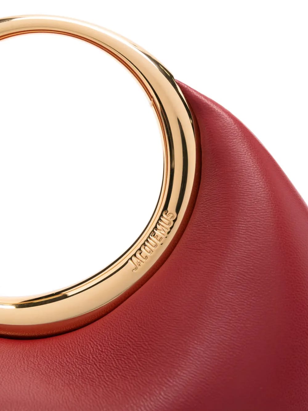 The small Calino tote bag