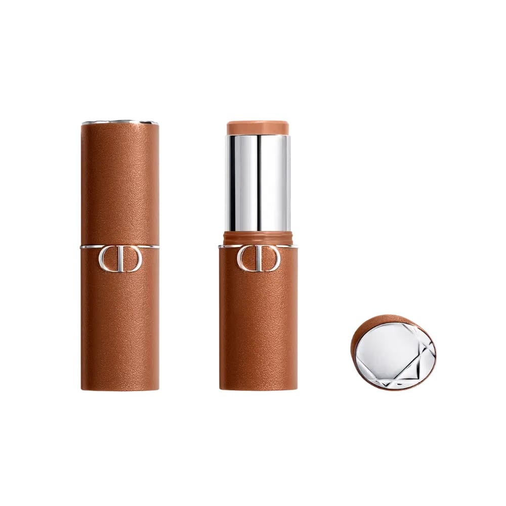 Dior Forever Skin Bronze 01 Light Fair