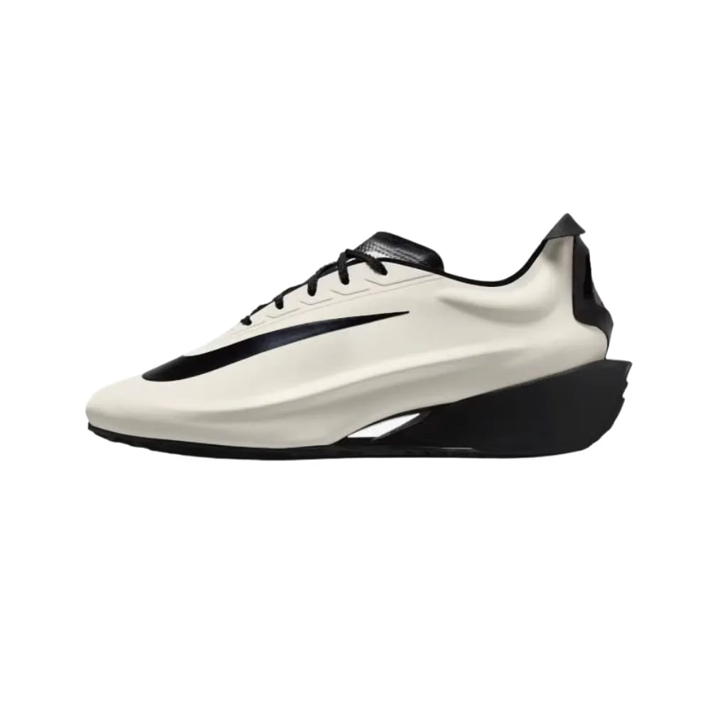 Nike First Sight Noir Light Bone