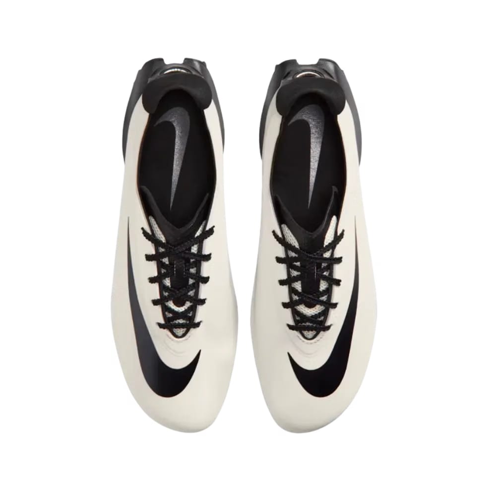 Nike First Sight Noir Light Bone