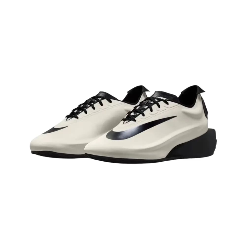 Nike First Sight Noir Light Bone