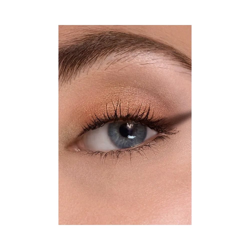 Dior Diorshow 5 Couleurs - Limited Edition 563 Brown Brocart
