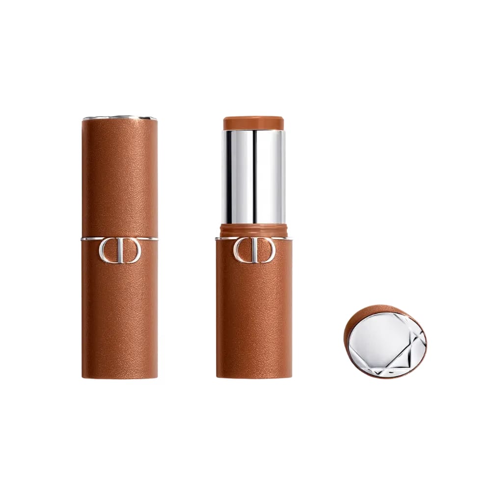 Dior Forever Skin Bronze 04 Medium Tan