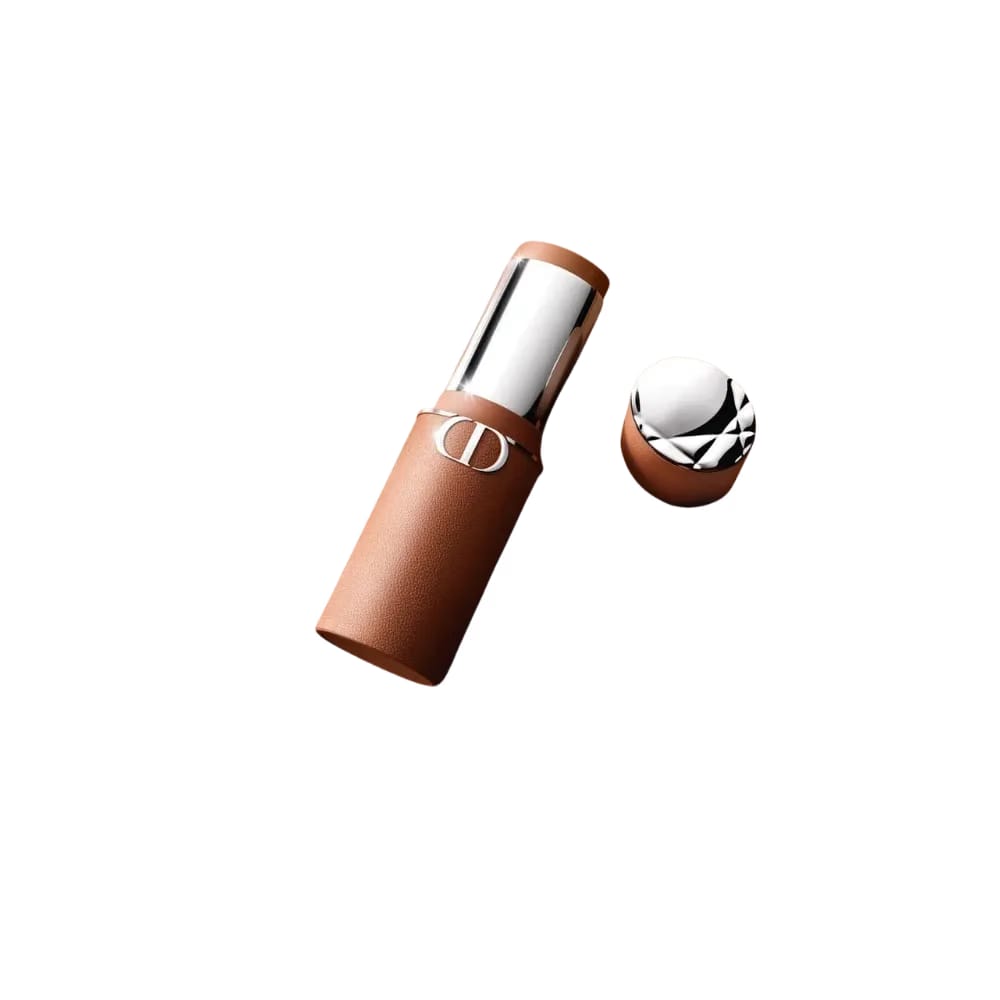 Dior Forever Skin Bronze 04 Medium Tan