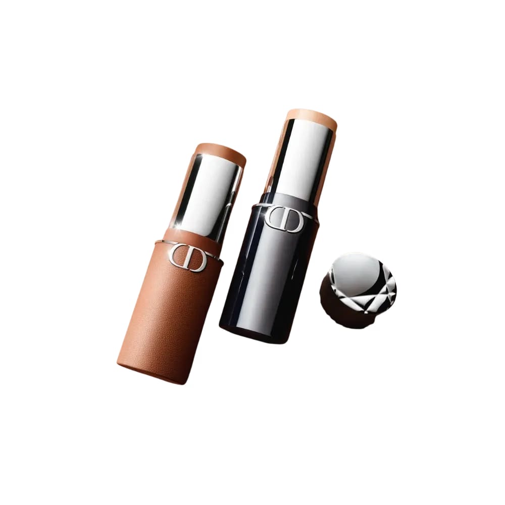Dior Forever Skin Bronze 04 Medium Tan