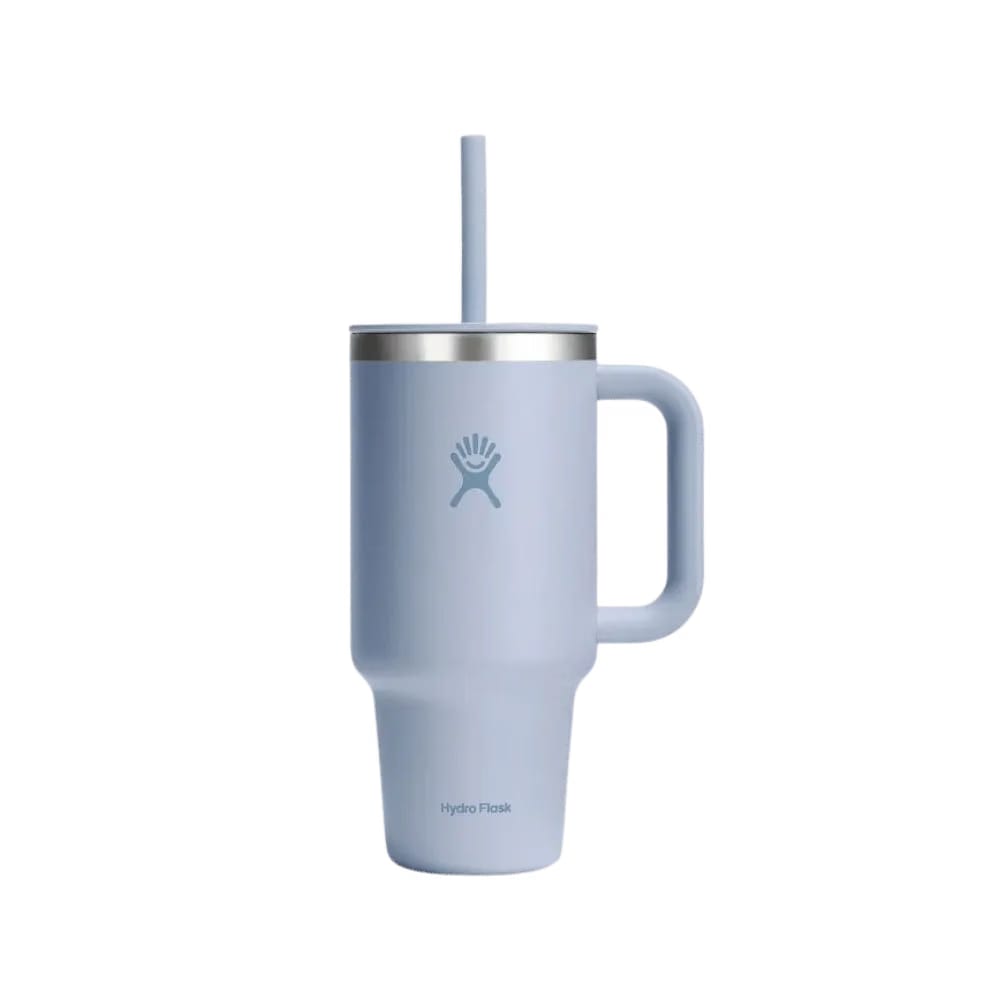 Hydro Flask 32 oz Travel Surf