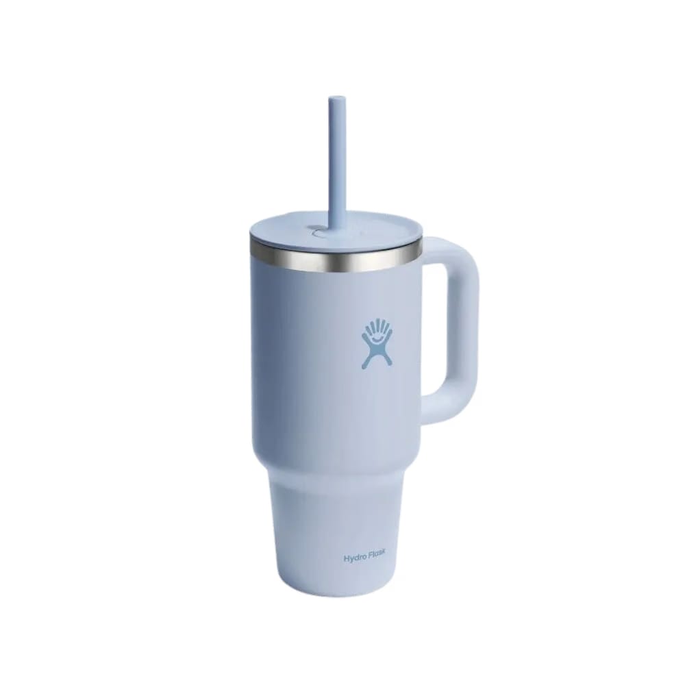 Hydro Flask 32 oz Travel Surf