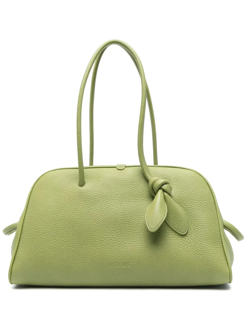 The Turismo shoulder bag