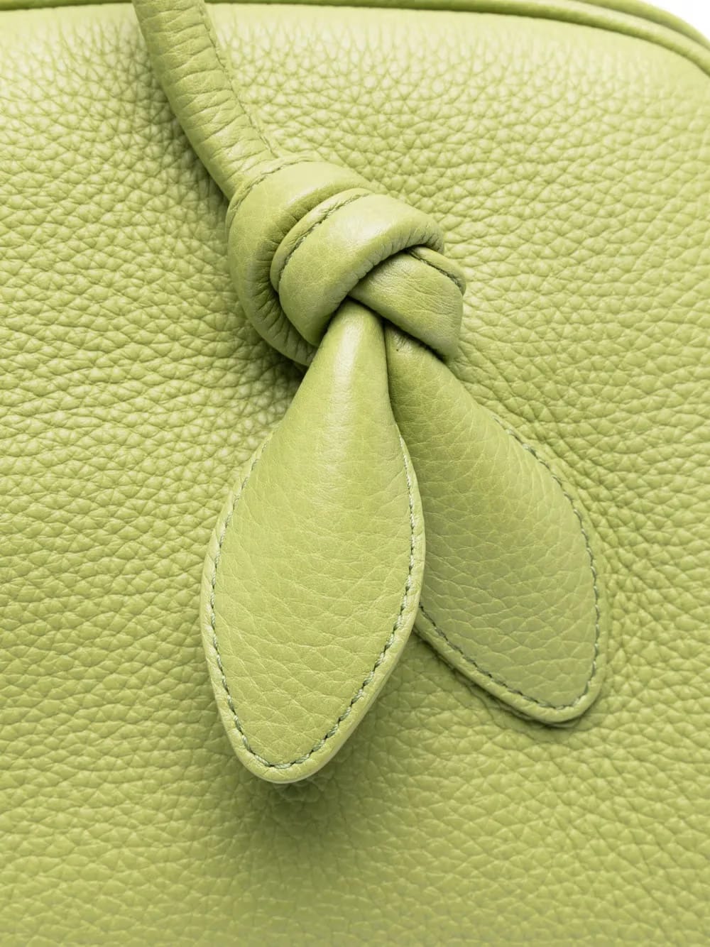 The Turismo shoulder bag