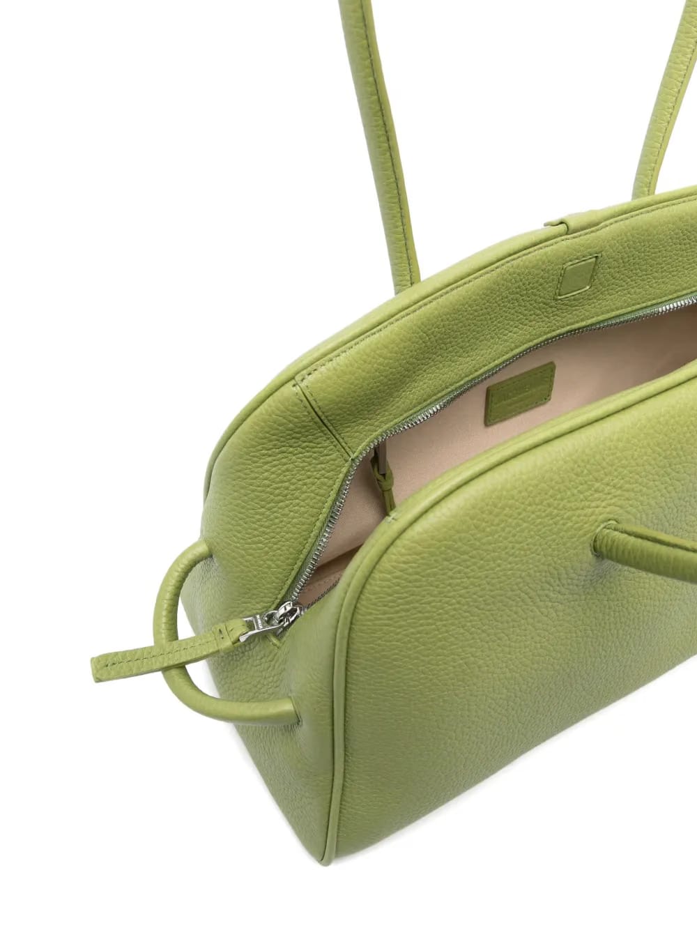 The Turismo shoulder bag