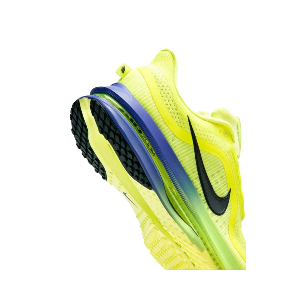 Nike Pegasus Premium 'Volt Ice'