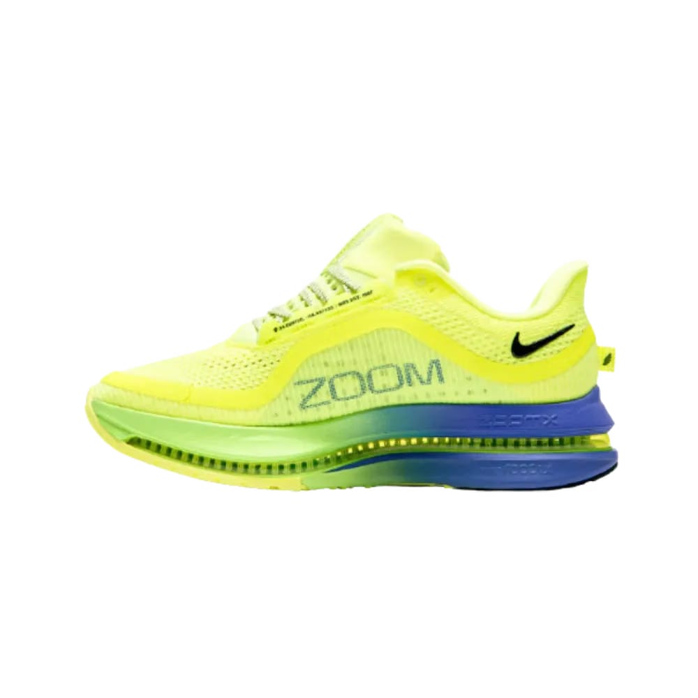 Nike Pegasus Premium 'Volt Ice'