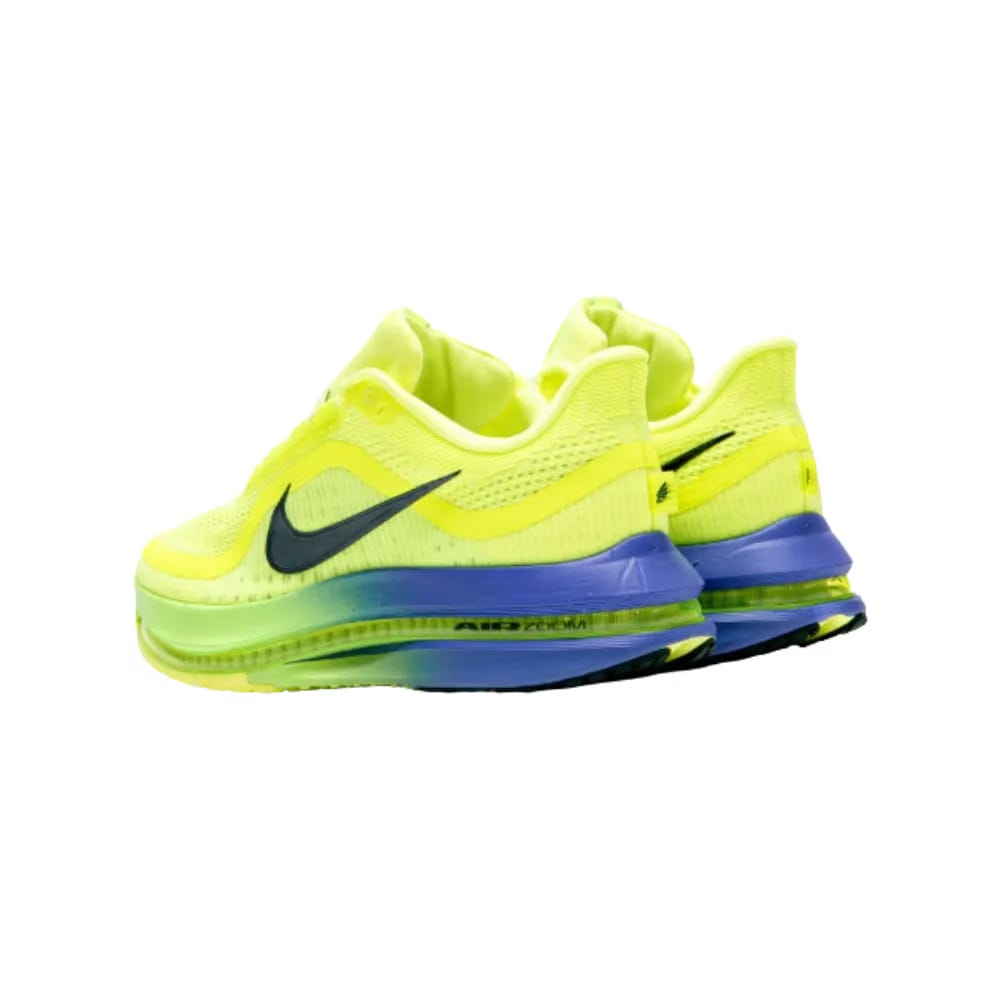 Nike Pegasus Premium 'Volt Ice'