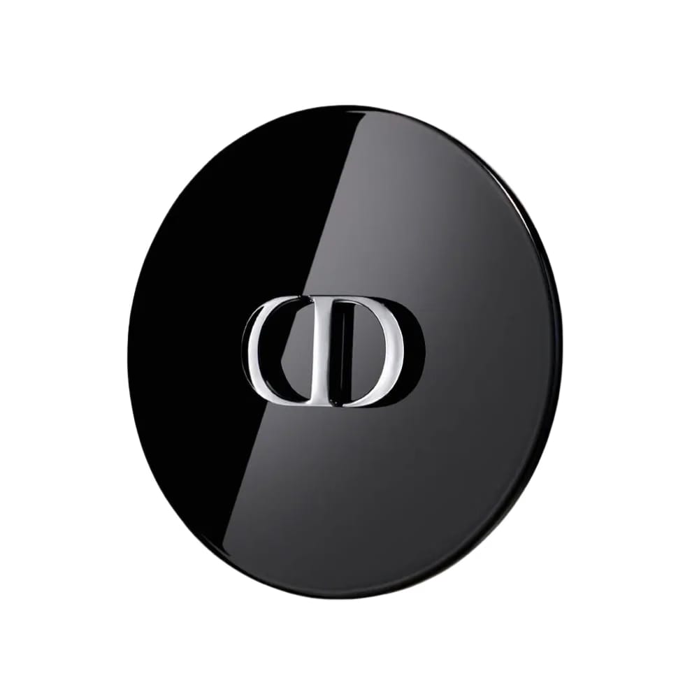 Dior Candle Lid