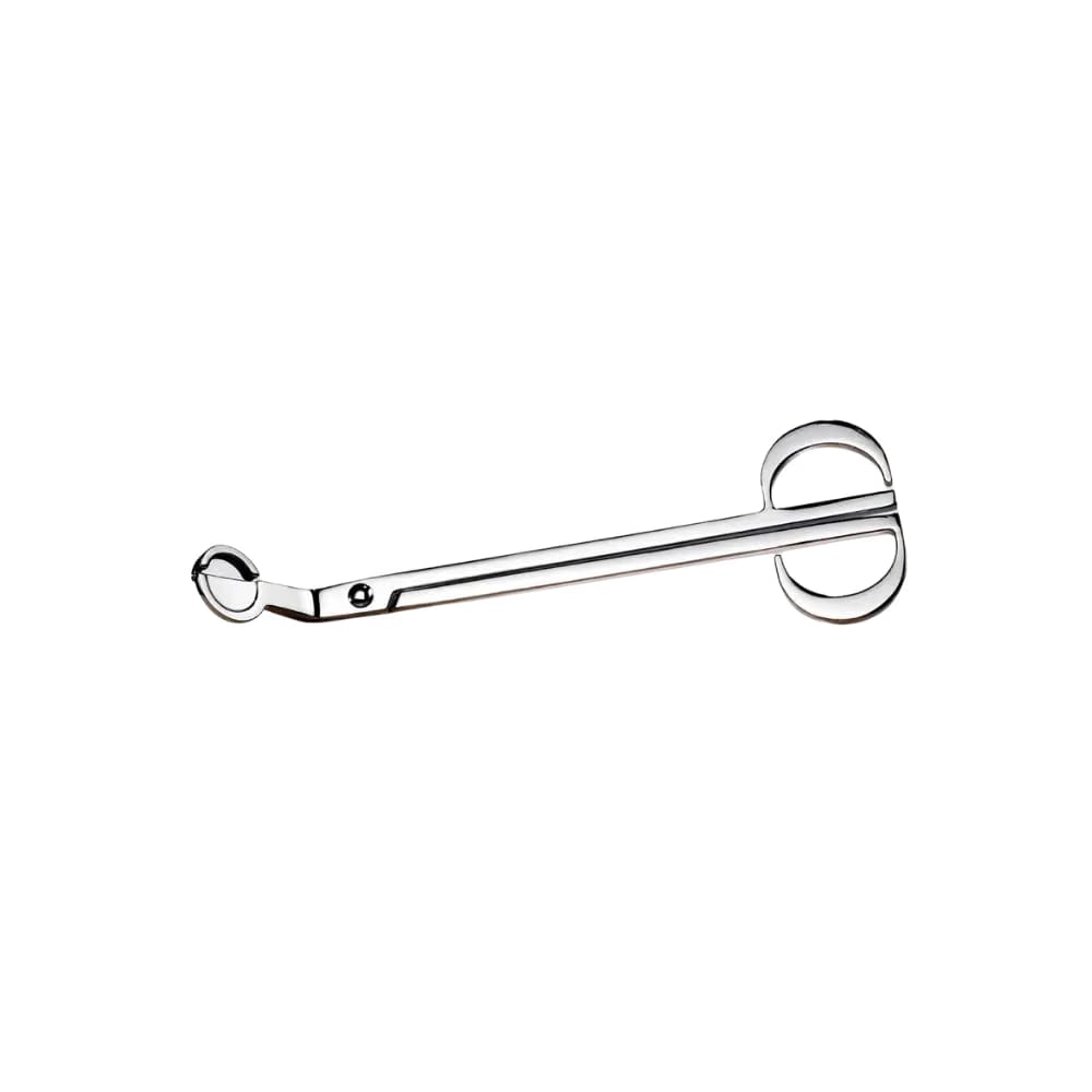 Dior Candle Wick Trimmer