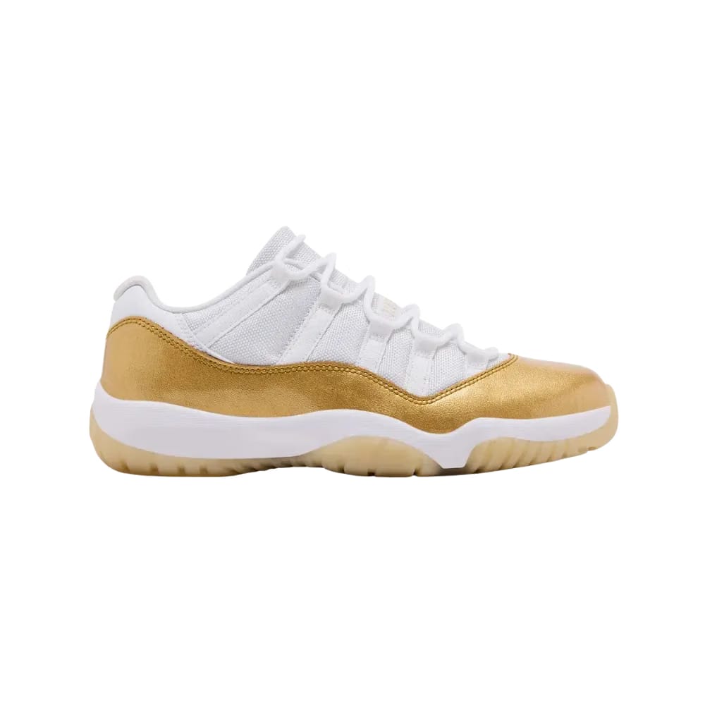 Air Jordan 11 Low 'Mother's Day'