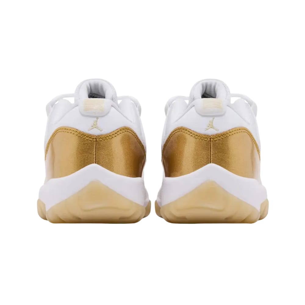 Air Jordan 11 Low 'Mother's Day'