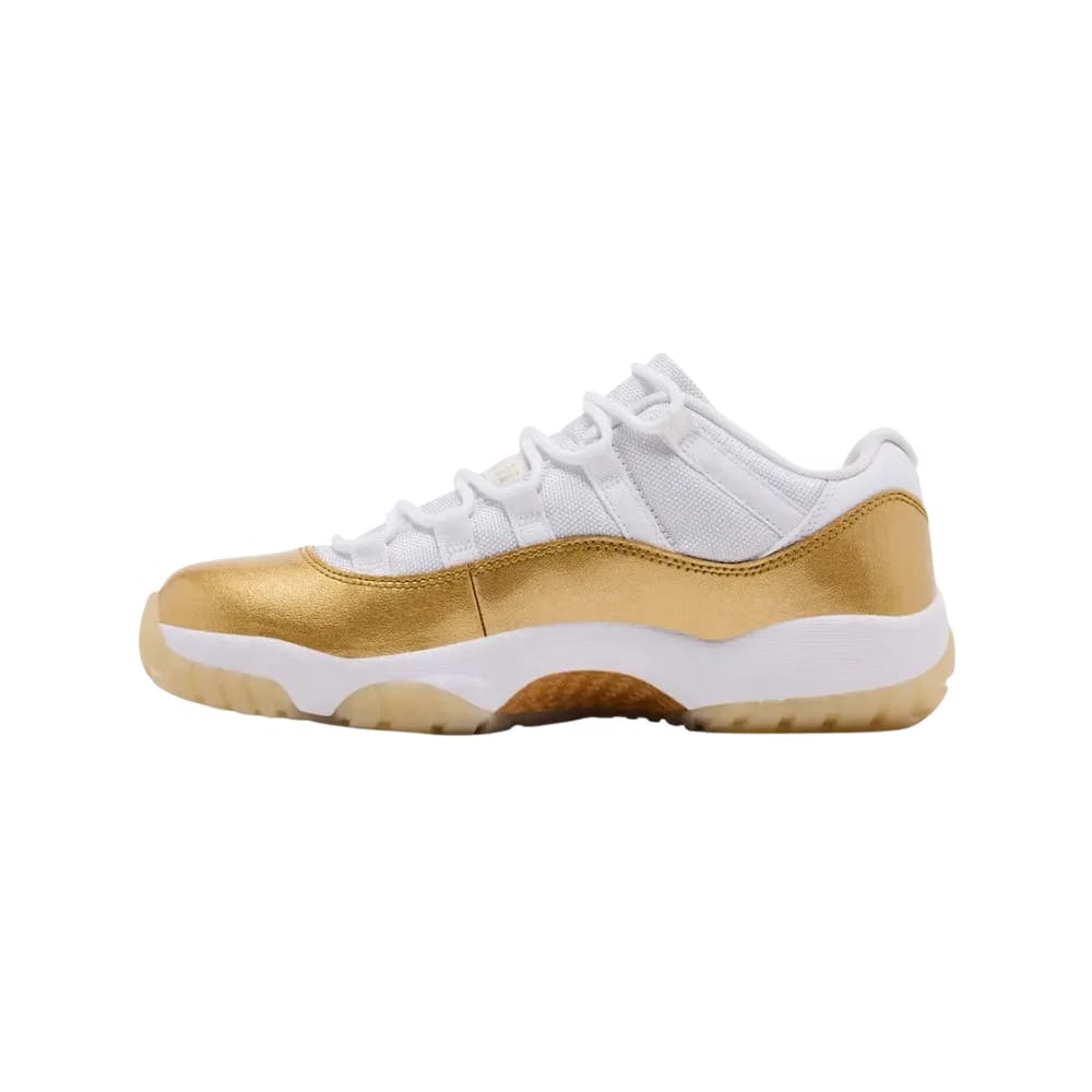 Air Jordan 11 Low 'Mother's Day'