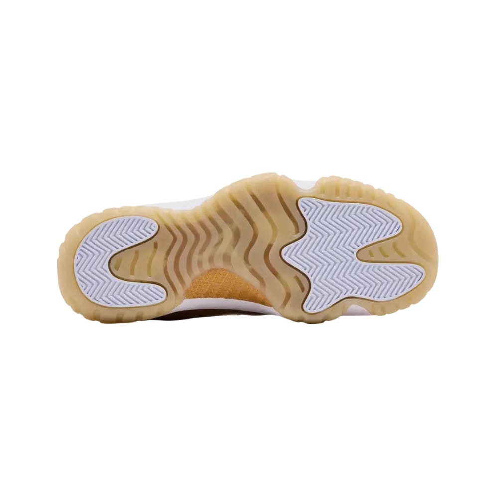 Air Jordan 11 Low 'Mother's Day'