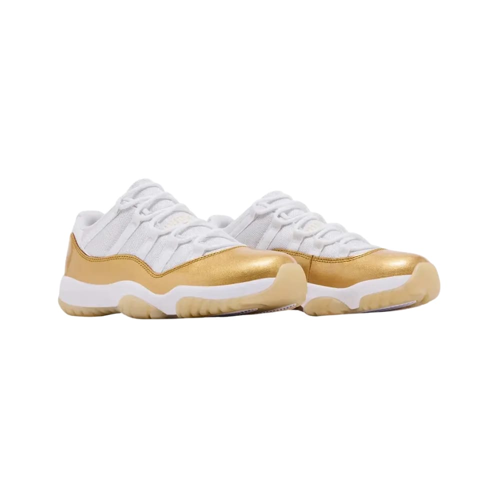 Air Jordan 11 Low 'Mother's Day'