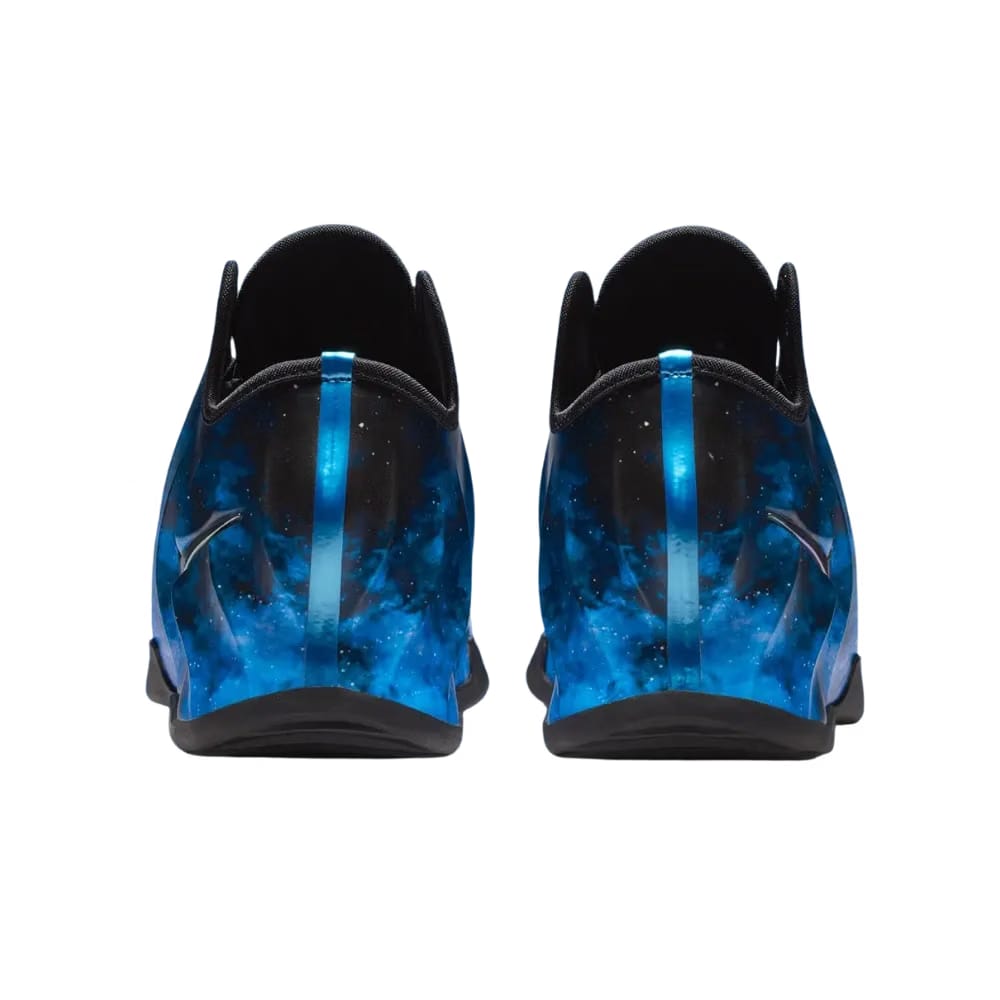 Nike GT Future CHBL 'Aurora Blue'