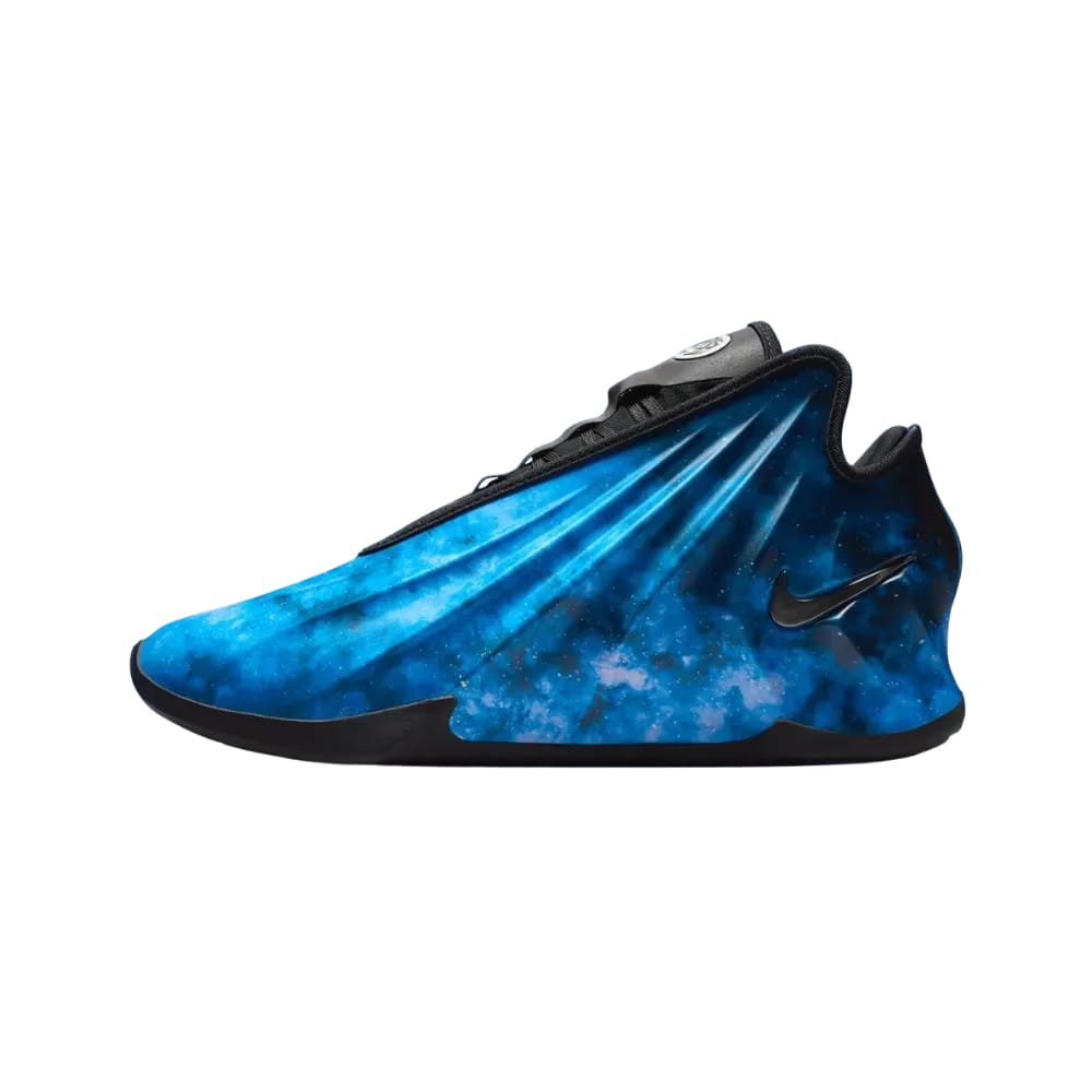 Nike GT Future CHBL 'Aurora Blue'