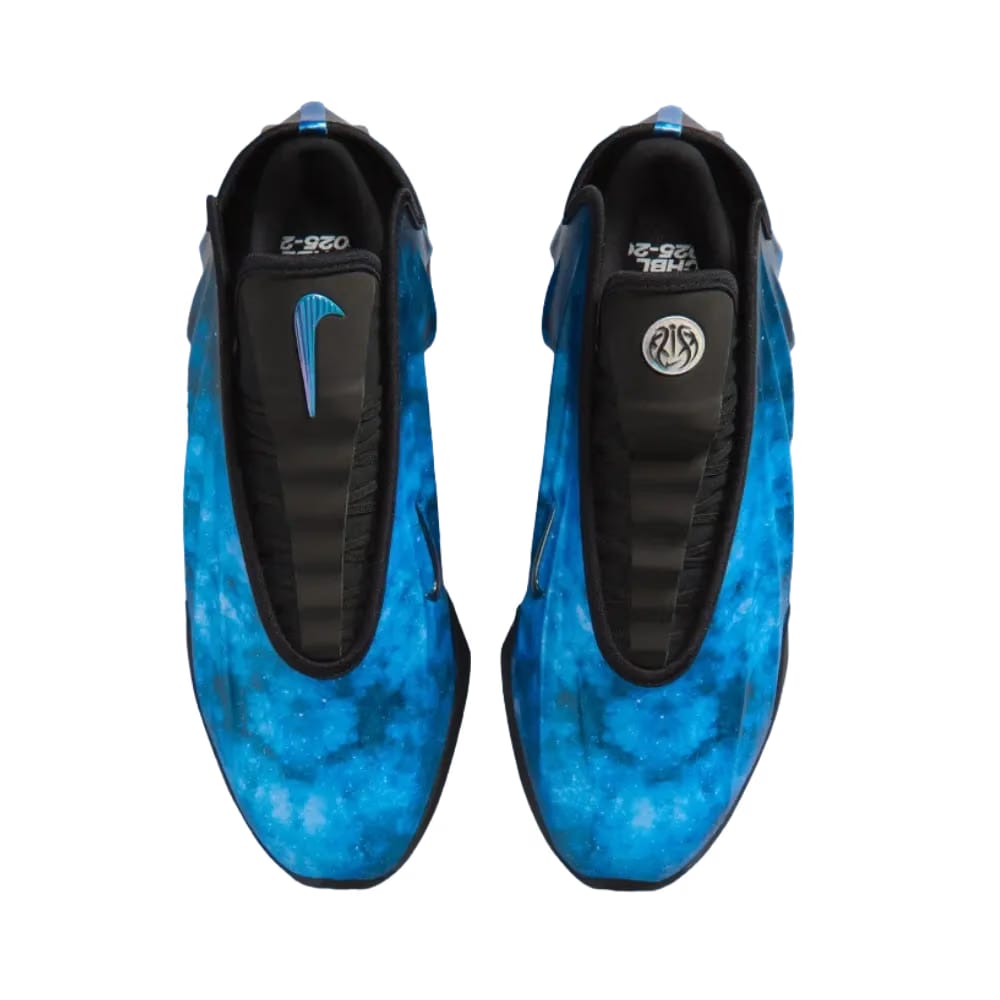 Nike GT Future CHBL 'Aurora Blue'