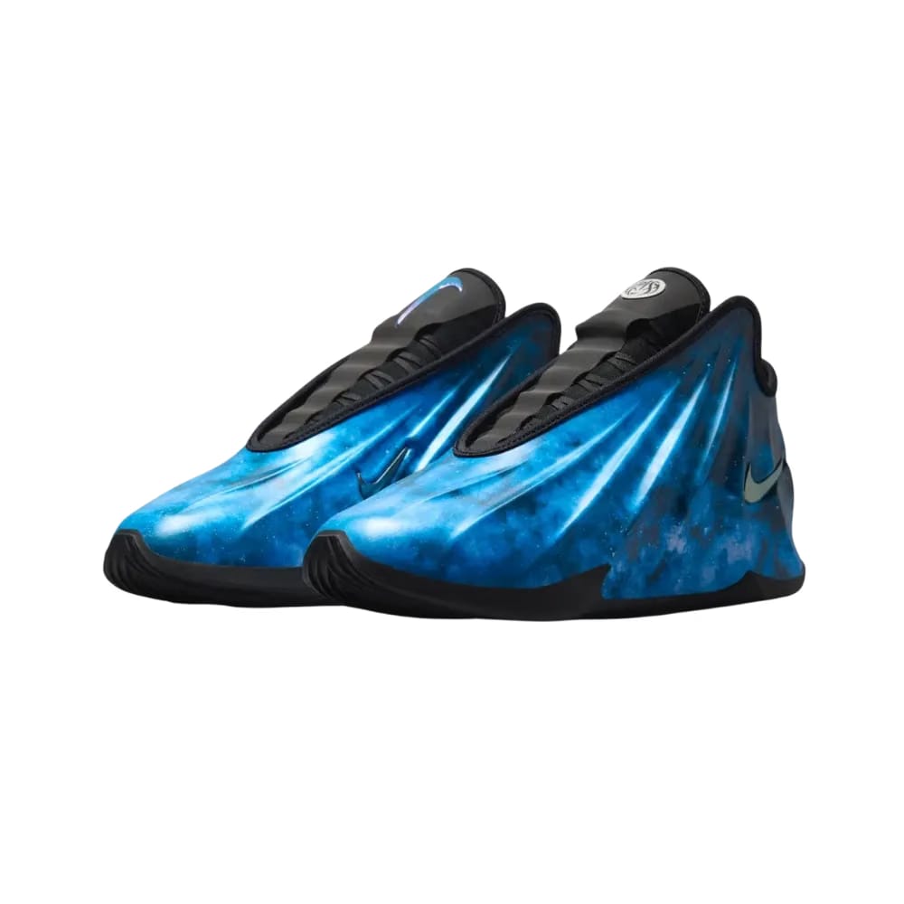 Nike GT Future CHBL 'Aurora Blue'