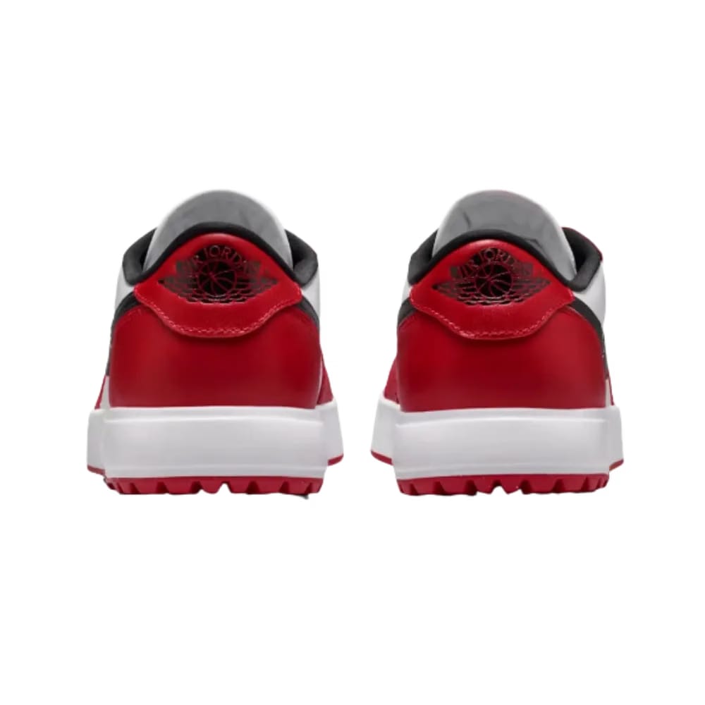 Air Jordan 1 Low Golf Spike 'Chicago'