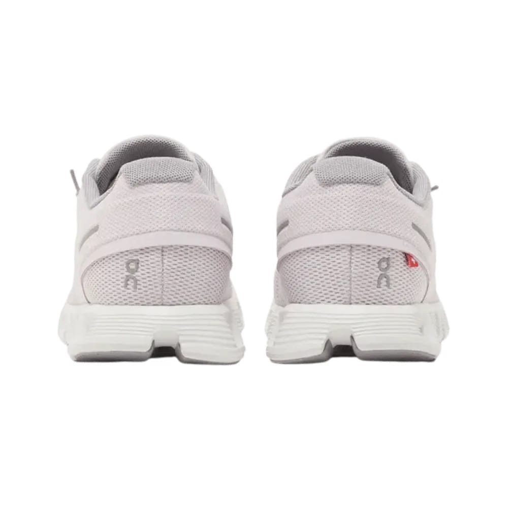 On Running Cloud 5 'Lily Frost'