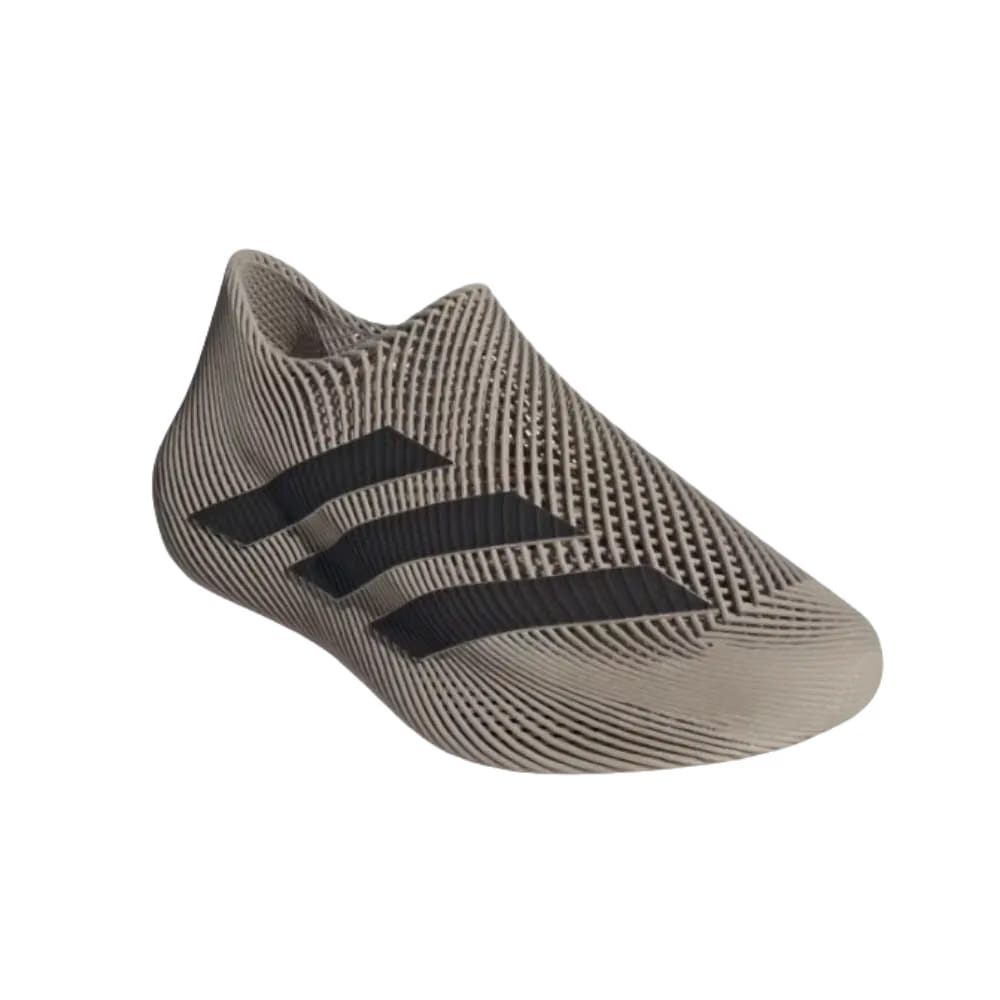 Adidas Climacool 'Core Black Blacar'