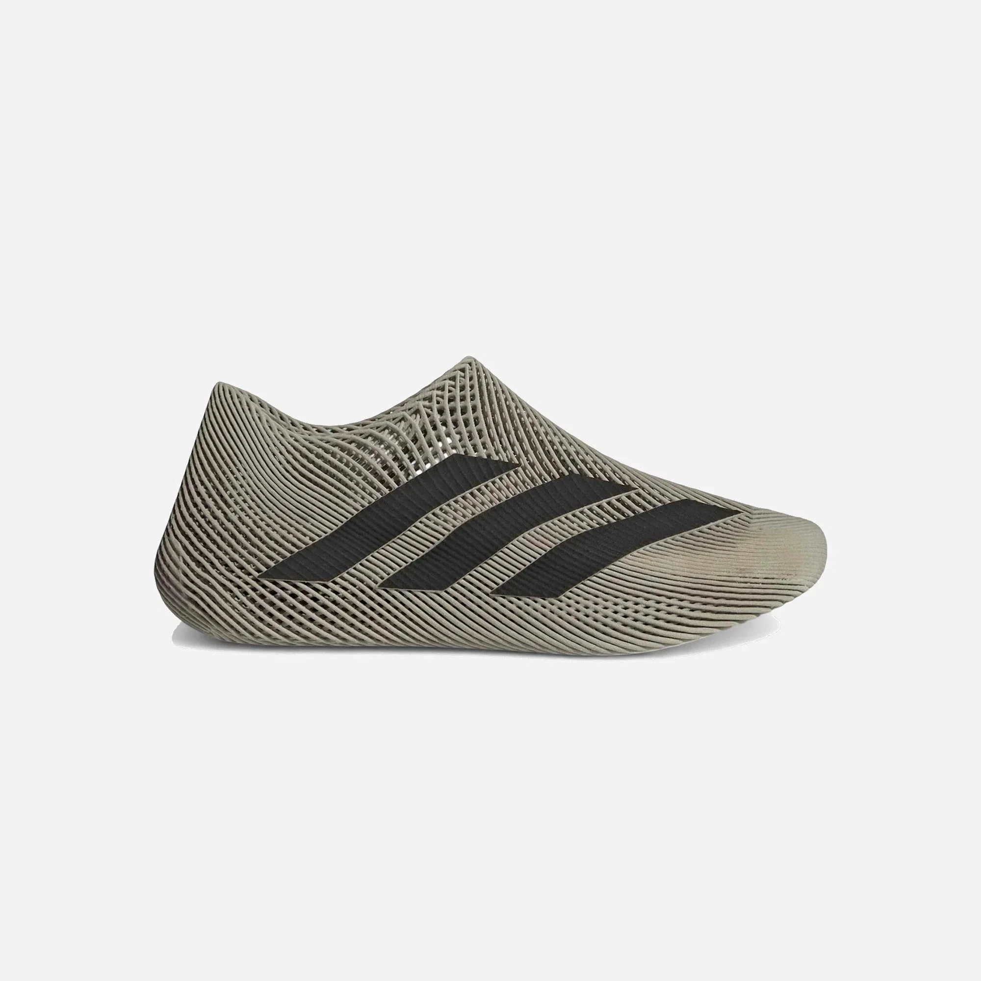 Adidas Climacool 'Core Black Blacar'