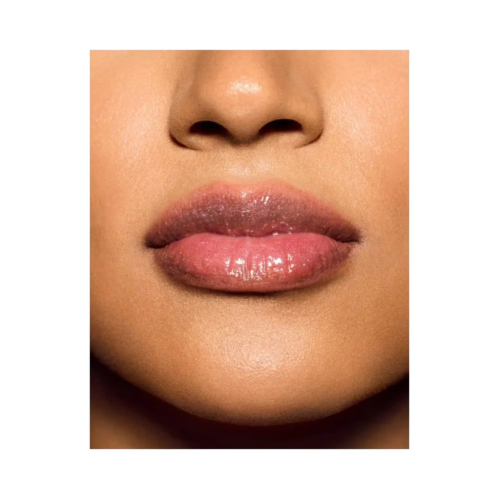 Fenty Gloss Bomb Universal Lip Luminizer Grape Splash