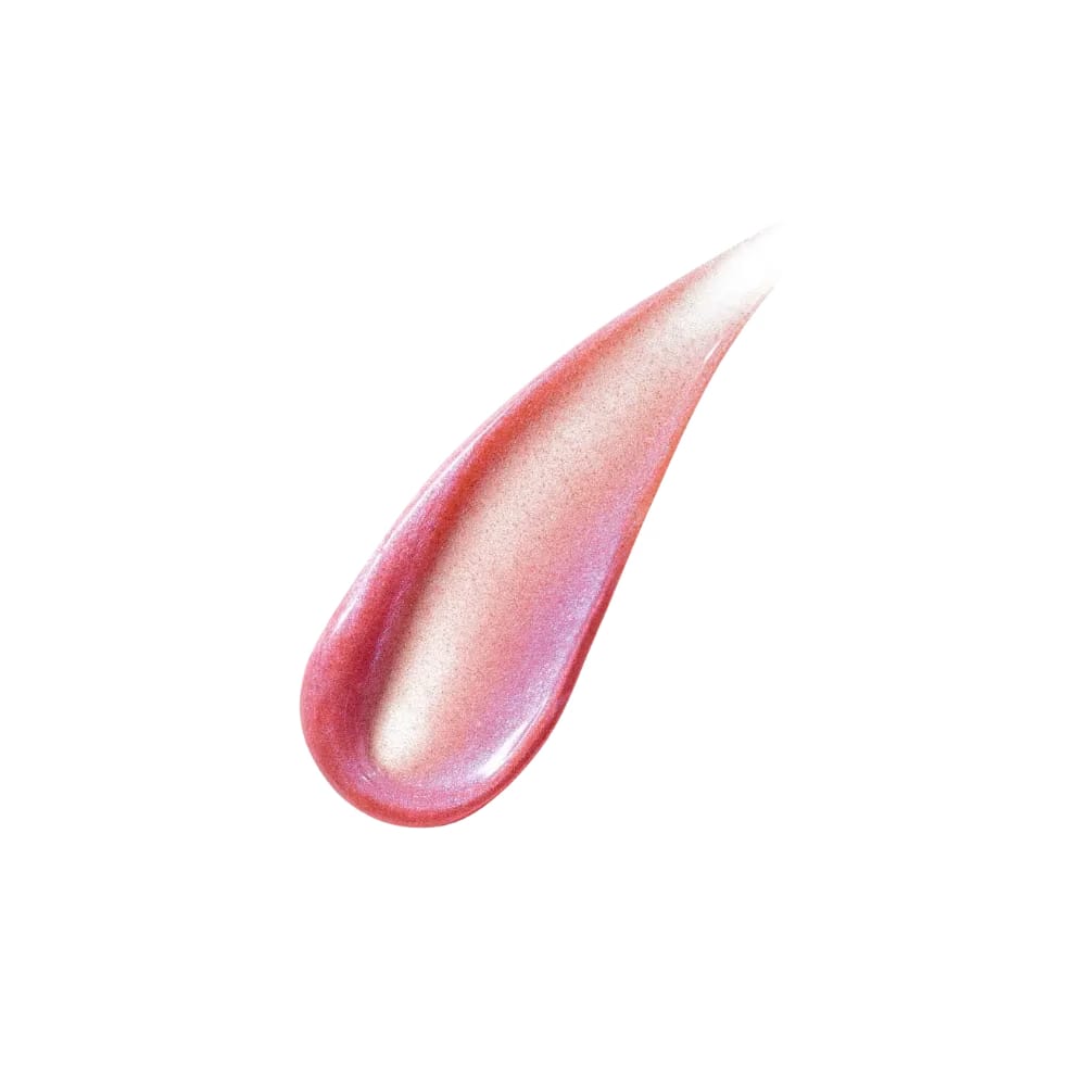 Fenty Gloss Bomb Universal Lip Luminizer Grape Splash