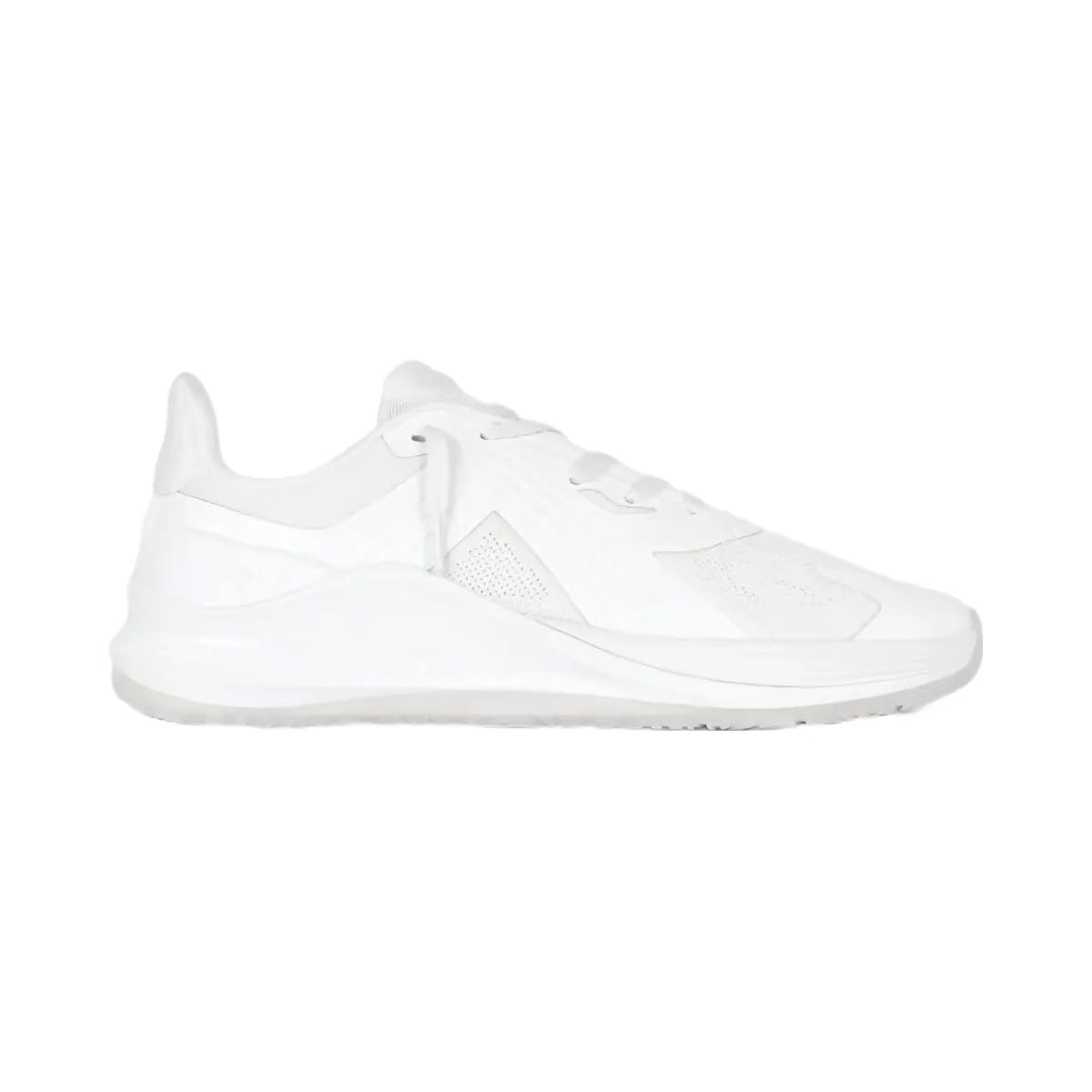 Represent 247 Arc 2 Trainer Flat White