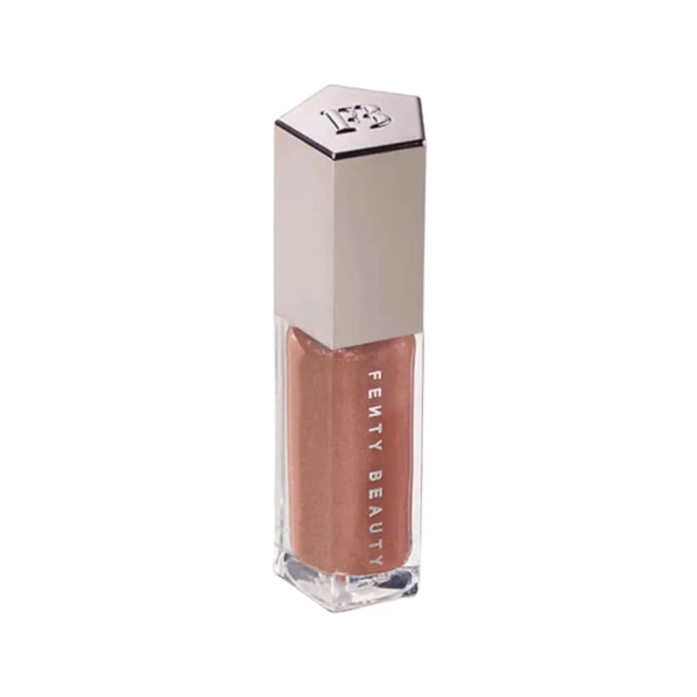 Fenty Gloss Bomb Universal Lip Luminizer Fenty Glow
