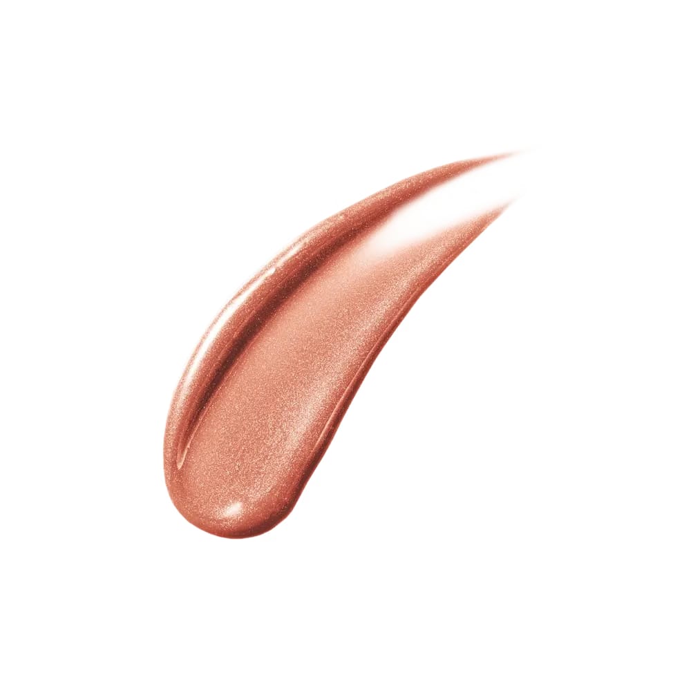 Fenty Gloss Bomb Universal Lip Luminizer Fenty Glow