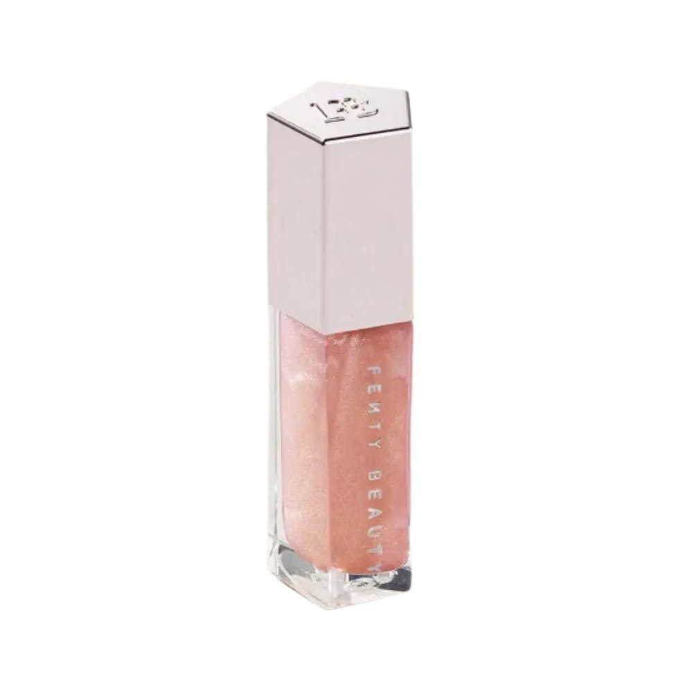 Fenty Gloss Bomb Universal Lip Luminizer $weet Mouth
