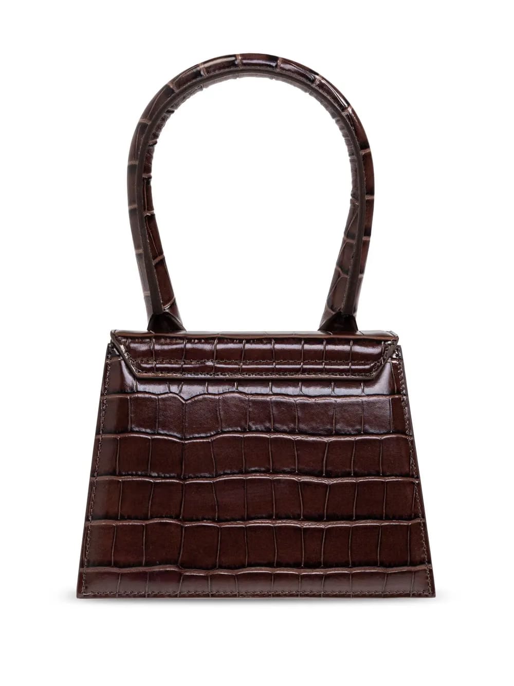 medium Chiquito tote bag