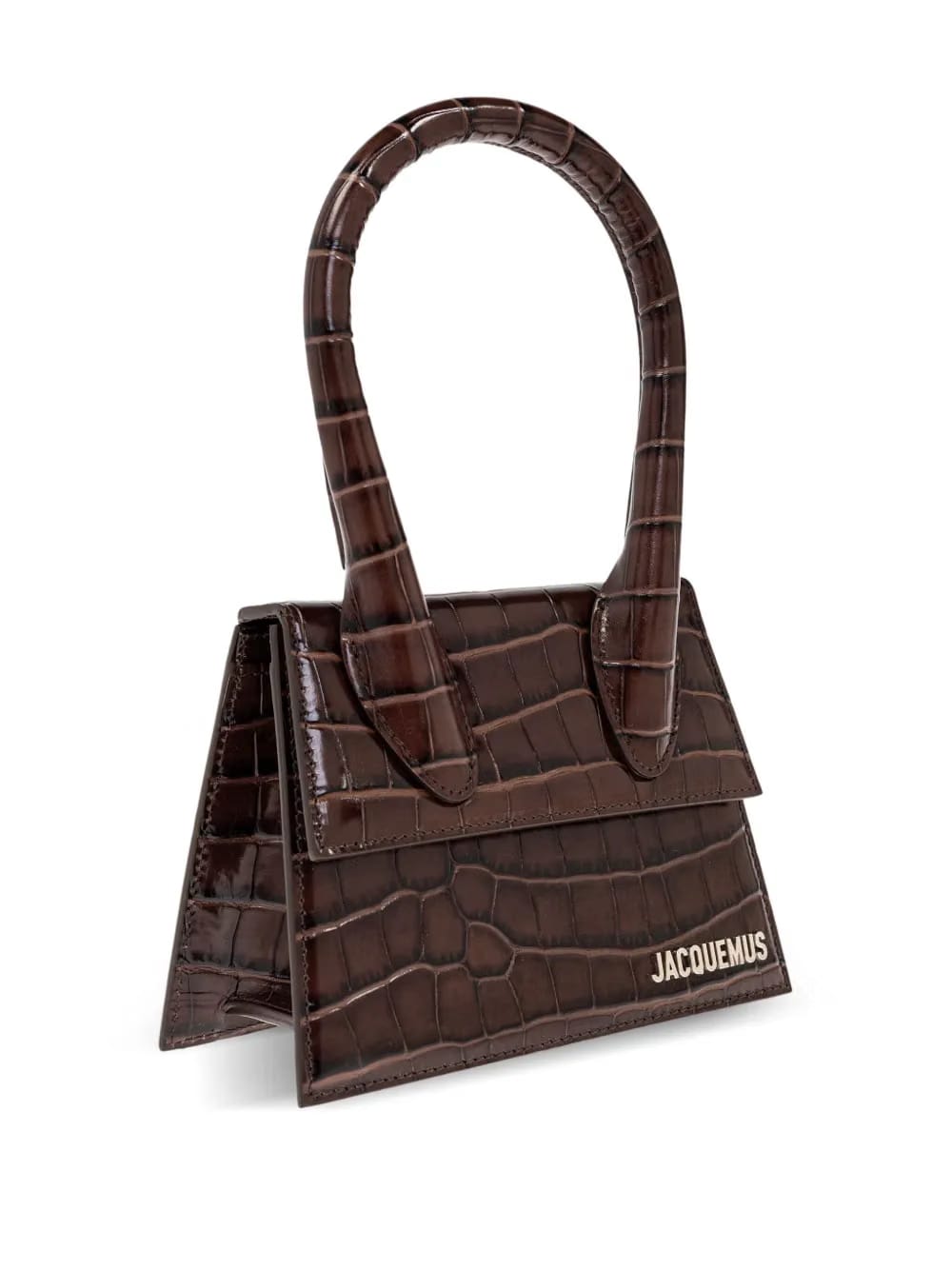 medium Chiquito tote bag