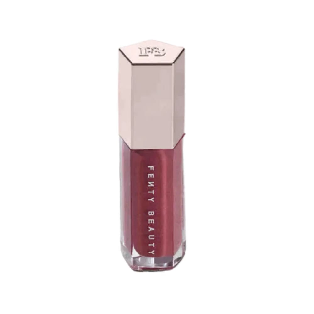 Fenty Gloss Bomb Universal Lip Luminizer RiRi