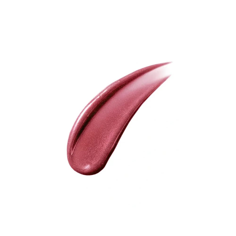 Fenty Gloss Bomb Universal Lip Luminizer RiRi