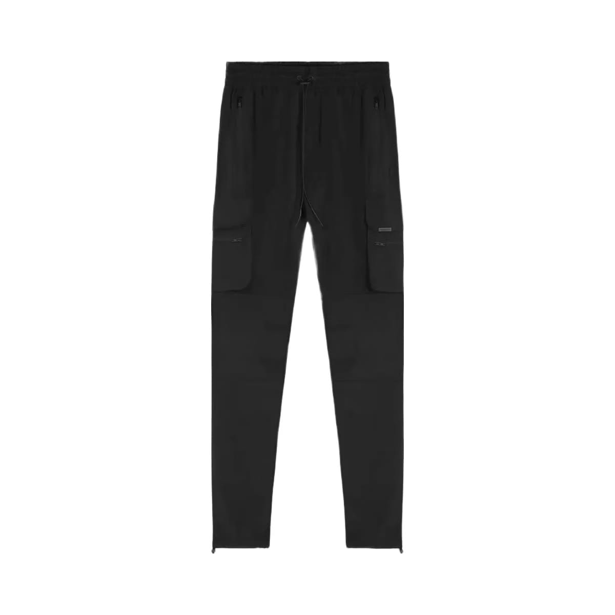 Represent 247 Pant Black
