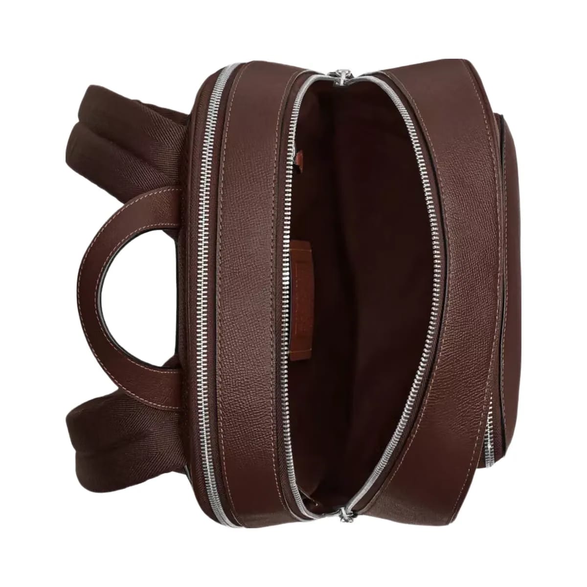 Coach Wade Backpack in Maple
