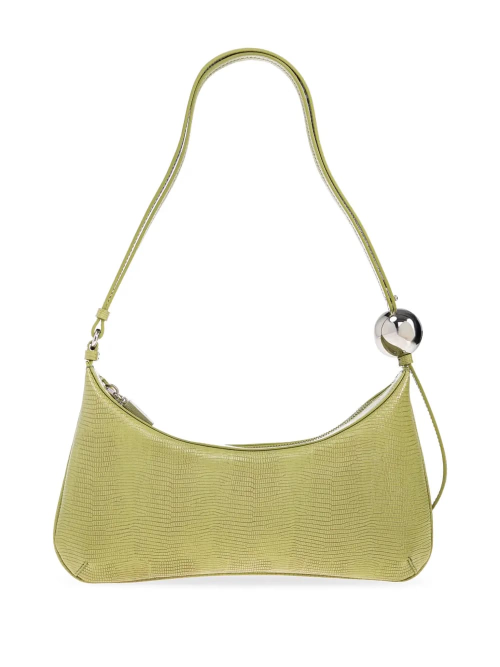 The Large Bisou shoulder bag