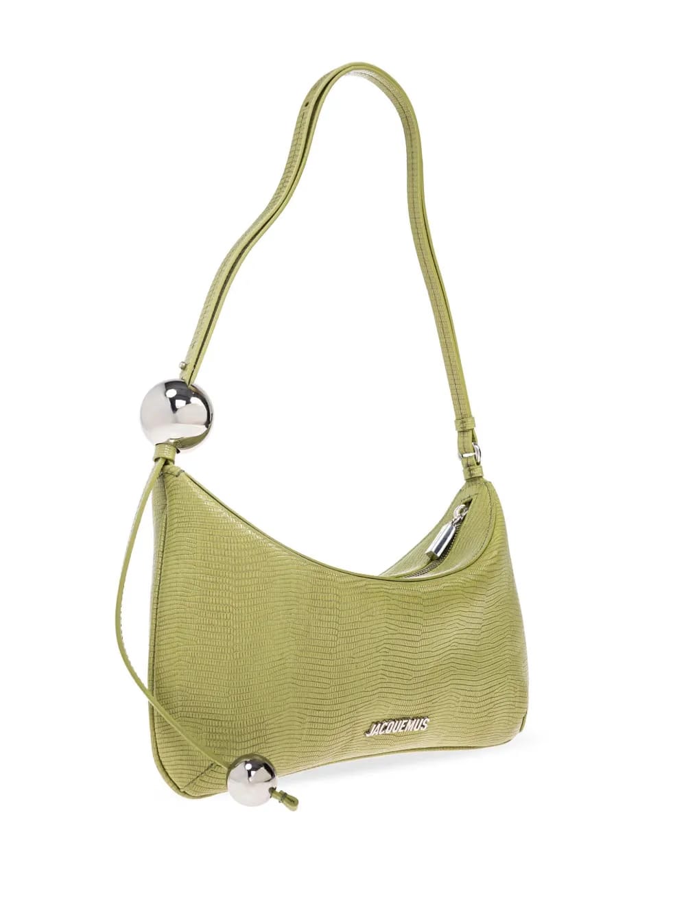 The Large Bisou shoulder bag
