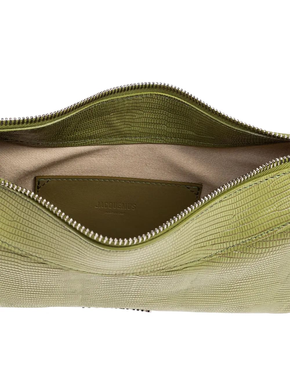 The Large Bisou shoulder bag