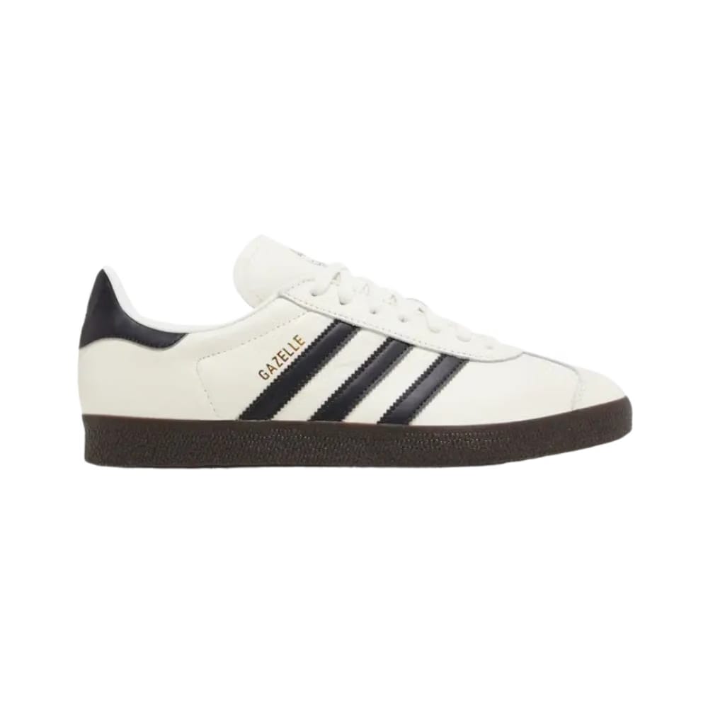 Adidas Gazelle Germany
